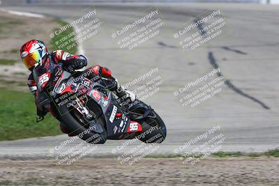 media/Feb-29-2024-TrackDaz (Thu) [[55f5738192]]/A Group/12pm (Outside Grapevine)/
